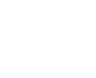 logo MariaDB