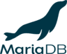 logo MariaDB