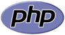 logo PHP