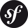 logo Symfony